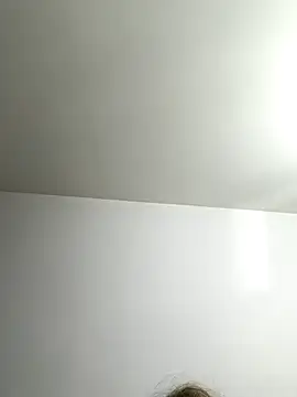 lolavalecuatro online show from 04-08-26, 11:05