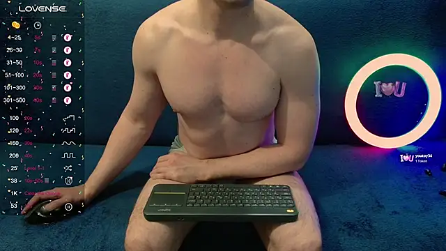 sasha nik online show from 11-11-25, 02:11