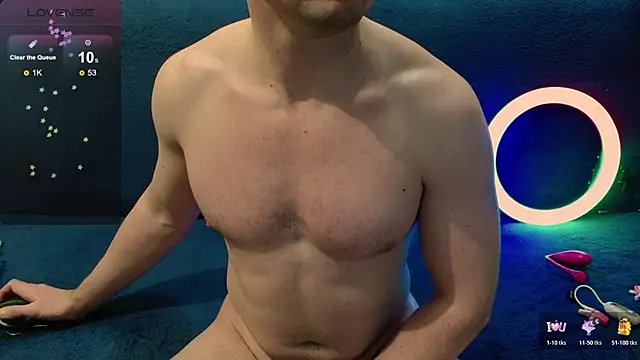 sasha nik online show from 11-22-25, 06:01