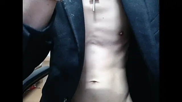 wujiaxing22 online show from 02-24-25, 06:47