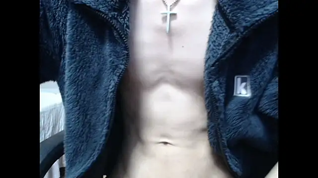 wujiaxing22 online show from 03-04-25, 02:27