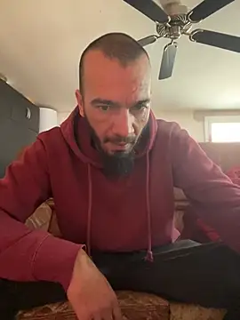 Snapshot of donnuozfutura chatting on 12-16-24, 12:16 donnuozfutura online show from 12-16-24, 12:16