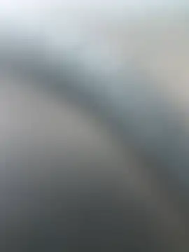 Snapshot of donnuozfutura chatting on 12-24-24, 12:44 donnuozfutura online show from 12-24-24, 12:44