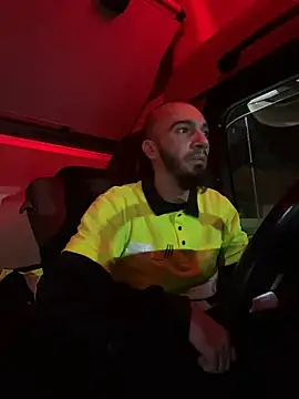 Snapshot of donnuozfutura chatting on 01-02-25, 07:07 donnuozfutura online show from 01-02-25, 07:07