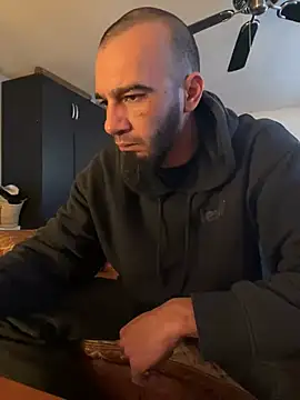 Snapshot of donnuozfutura chatting on 01-23-25, 09:29 donnuozfutura online show from 01-23-25, 09:29