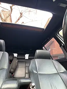 Snapshot of donnuozfutura chatting on 02-10-25, 09:58 donnuozfutura online show from 02-10-25, 09:58