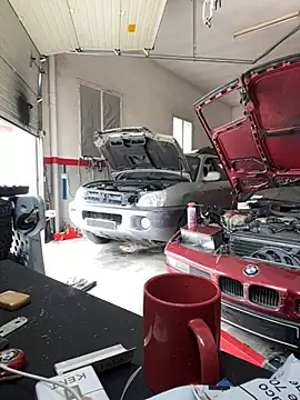 Snapshot of donnuozfutura chatting on 02-12-25, 12:44 donnuozfutura online show from 02-12-25, 12:44