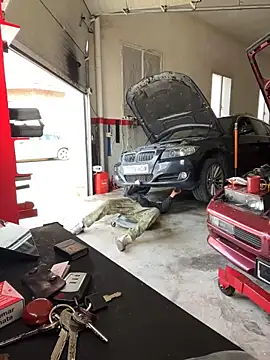 Snapshot of donnuozfutura chatting on 02-19-25, 11:49 donnuozfutura online show from 02-19-25, 11:49