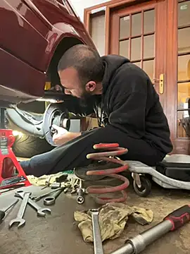 Snapshot of donnuozfutura chatting on 02-24-25, 01:31 donnuozfutura online show from 02-24-25, 01:31