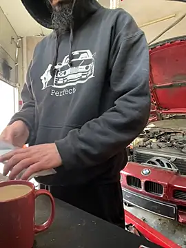 Snapshot of donnuozfutura chatting on 03-06-25, 09:14 donnuozfutura online show from 03-06-25, 09:14