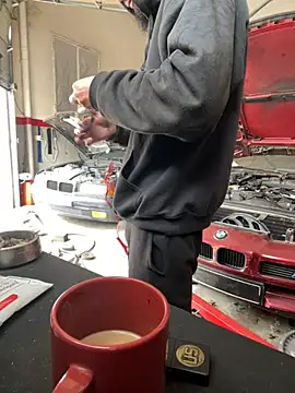 Snapshot of donnuozfutura chatting on 03-07-25, 10:35 donnuozfutura online show from 03-07-25, 10:35