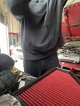 Snapshot of donnuozfutura chatting on 03-12-25, 10:26 donnuozfutura online show from 03-12-25, 10:26