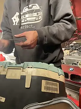 Snapshot of donnuozfutura chatting on 03-17-25, 02:01 donnuozfutura online show from 03-17-25, 02:01