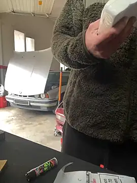 Snapshot of donnuozfutura chatting on 03-19-25, 10:44 donnuozfutura online show from 03-19-25, 10:44