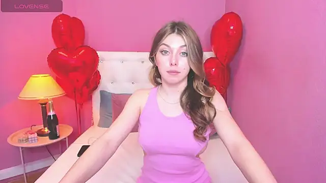 MollyMeltorr online show from 02-12-25, 10:56