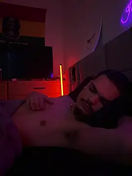 JordanShow online show from 11-29-25, 07:55