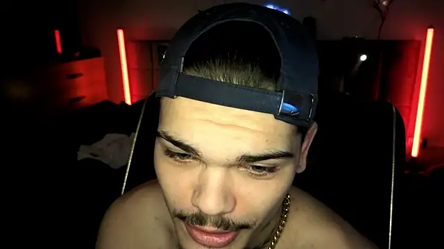 JordanShow online show from 01-13-26, 10:53