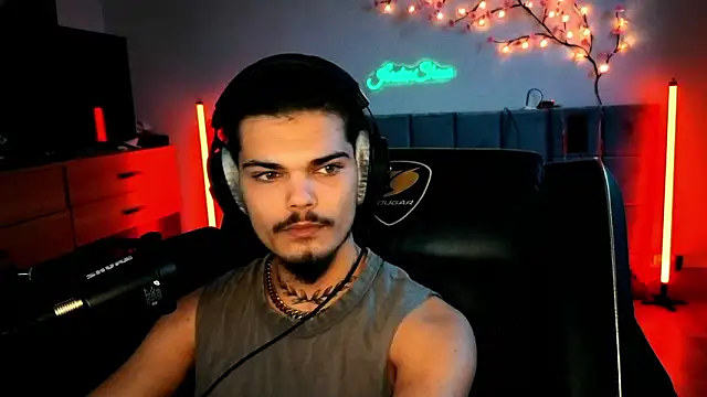 JordanShow online show from 02-02-26, 04:38