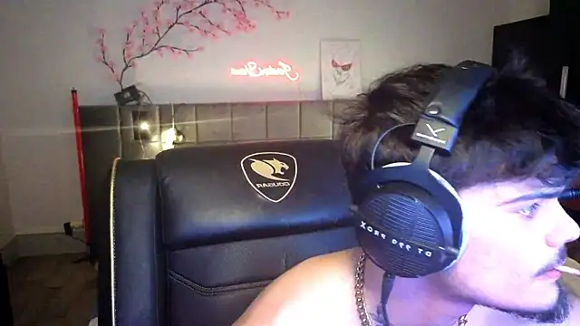 JordanShow online show from 02-26-26, 10:20