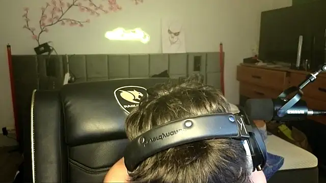 JordanShow online show from 03-03-26, 10:48