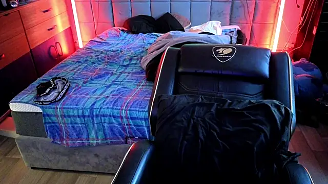 JordanShow online show from 03-31-26, 07:09