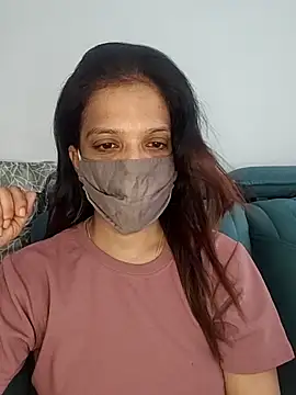 Snapshot of APKI_ARZOO chatting on 06-08-26, 05:08 APKI ARZOO online show from 06-08-26, 05:08