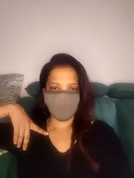 Snapshot of APKI_ARZOO chatting on 06-21-26, 09:06 APKI ARZOO online show from 06-21-26, 09:06