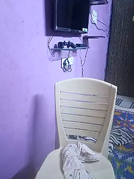 Snapshot of Nandinip2706 chatting on 01-28-25, 08:47 Nandinip2706 online show from 01-28-25, 08:47