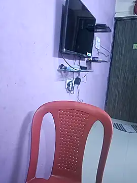 Snapshot of Nandinip2706 chatting on 02-28-25, 04:21 Nandinip2706 online show from 02-28-25, 04:21