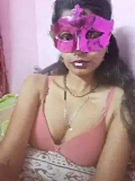 Snapshot of Nandinip2706 chatting on 02-21-26, 01:01 Nandinip2706 online show from 02-21-26, 01:01