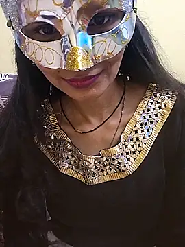 Nandinip2706 online show from 05-16-26, 10:36