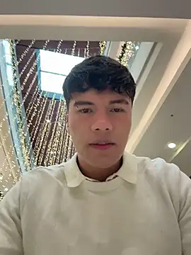 Logan smith1 online show from 11-15-25, 06:37