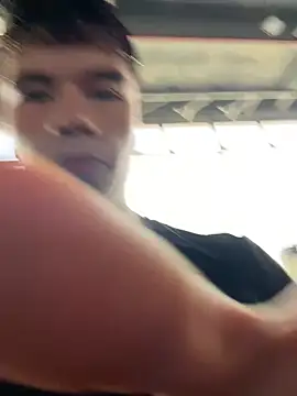 Logan smith1 online show from 03-08-26, 01:04