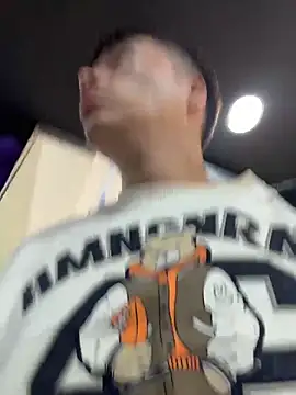 Logan smith1 online show from 03-18-26, 04:54