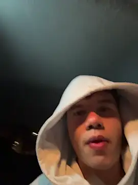 Logan smith1 online show from 04-03-26, 06:22