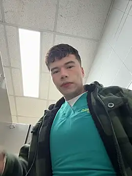 Logan smith1 online show from 04-14-26, 12:55