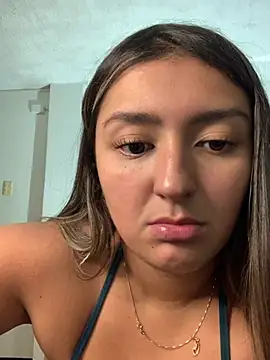 Melannyy  online show from 05-24-26, 02:05