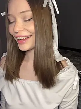 dollfromvenus online show from 12-11-24, 04:20