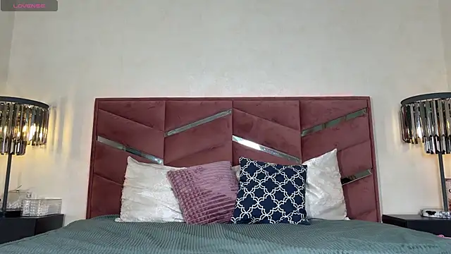 dollfromvenus online show from 09-27-25, 01:16