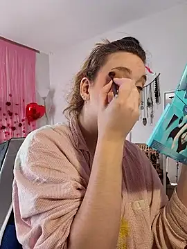 Snapshot of PrincesseMalicia chatting on 02-11-26, 02:00 PrincesseMalicia online show from 02-11-26, 02:00