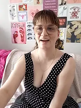 PrincesseMalicia online show from 06-02-26, 02:30