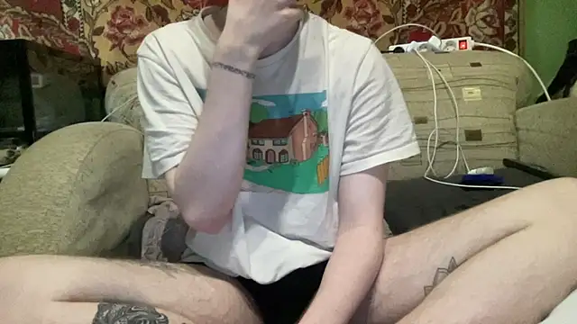 tyler 8x online show from 03-09-25, 12:09