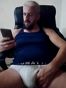 GrofLicno online show from 10-15-25, 08:31