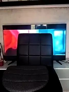 GrofLicno online show from 11-18-25, 10:52