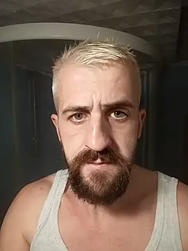 GrofLicno online show from 12-18-25, 11:22