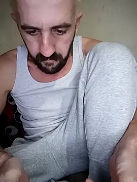 GrofLicno online show from 02-12-26, 09:32