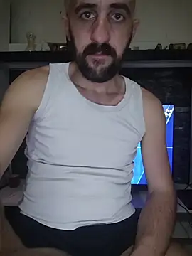 GrofLicno online show from 02-20-26, 07:58