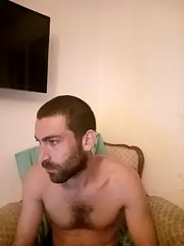 sexensex online show from 09-08-25, 11:37