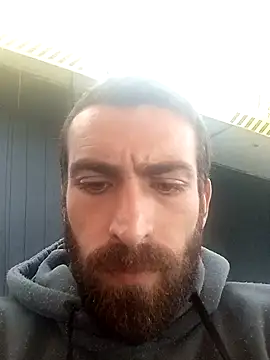 sexensex online show from 10-08-25, 12:36