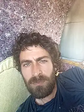 sexensex online show from 03-29-26, 10:37